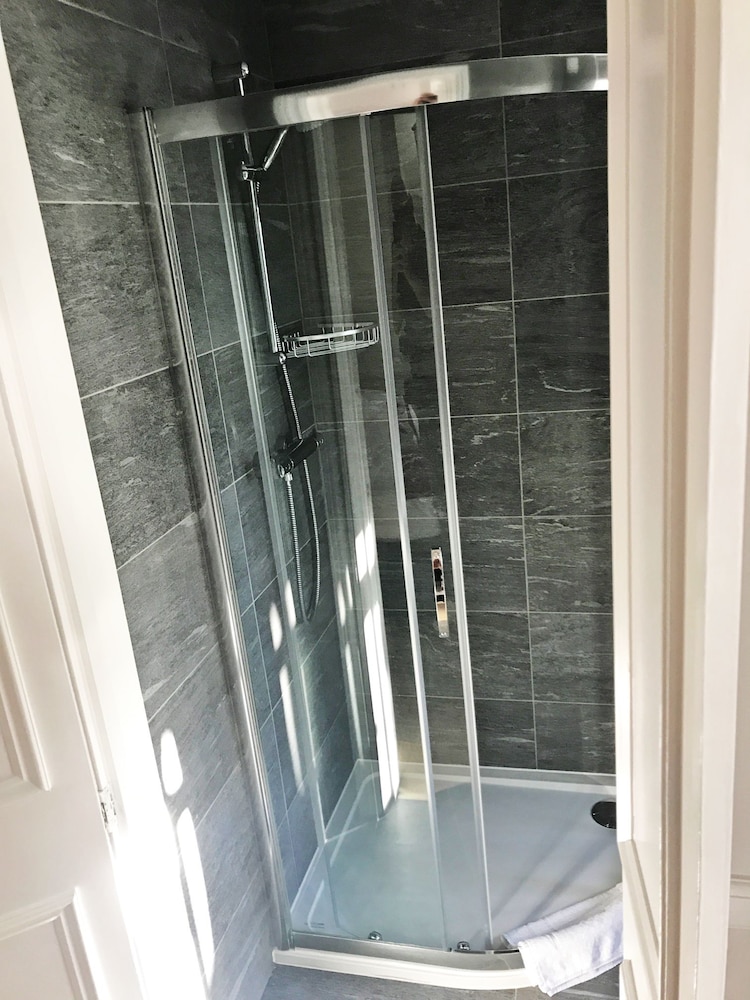 Gidea Park Hotel 23
