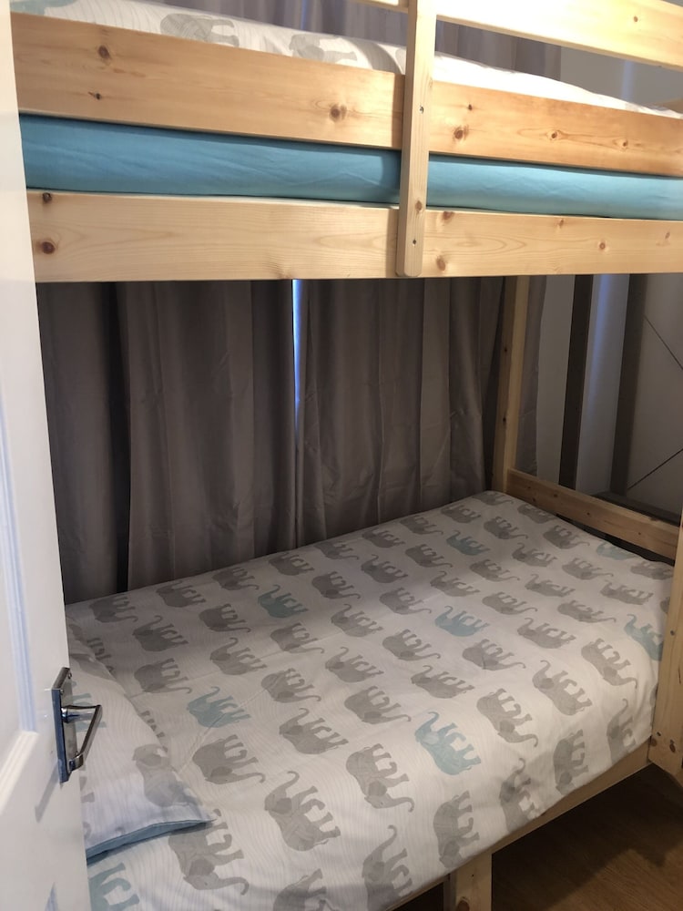 Apple House Guest House Heathrow Airport 14