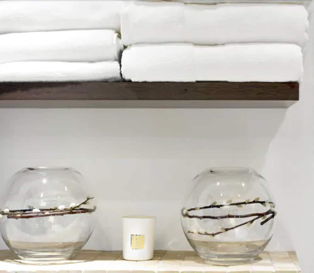Windfalls Boutique 24