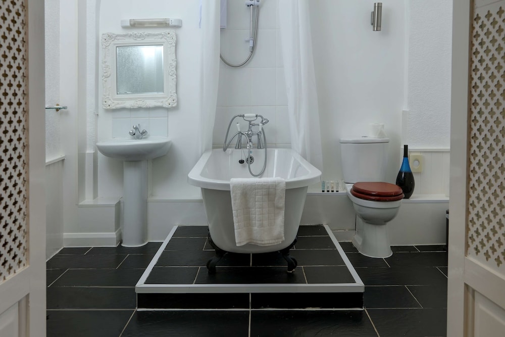 The Judds Folly Hotel, Sure Hotel Collection by Best Western 7