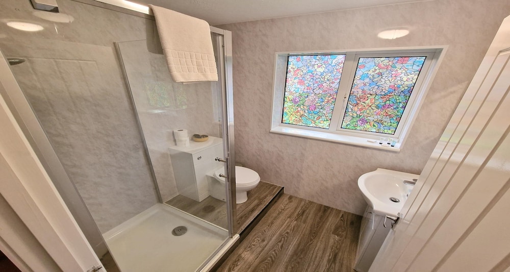 The Judds Folly Hotel, Sure Hotel Collection by Best Western 21
