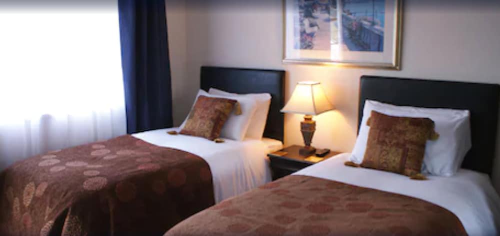 The Judds Folly Hotel, Sure Hotel Collection by Best Western 13
