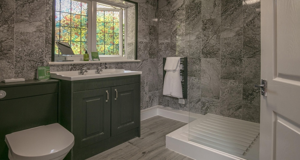 The Judds Folly Hotel, Sure Hotel Collection by Best Western 24