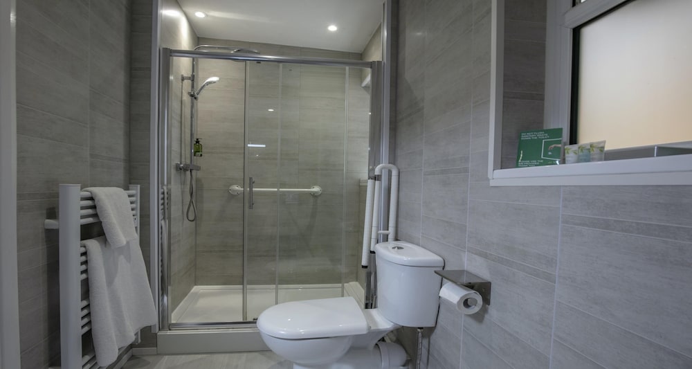 The Judds Folly Hotel, Sure Hotel Collection by Best Western 18