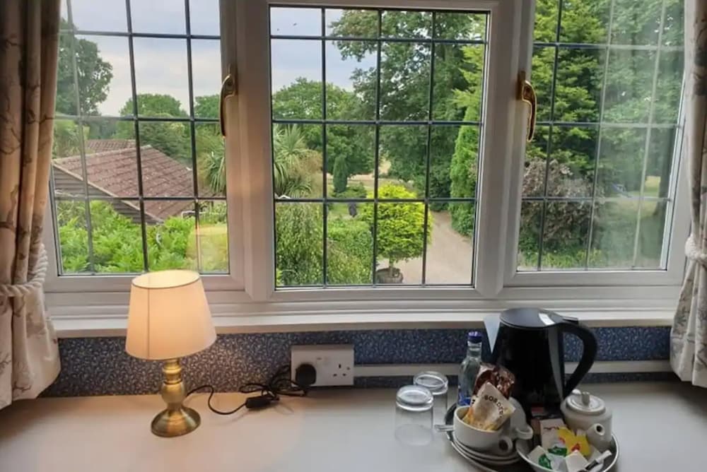 The Judds Folly Hotel, Sure Hotel Collection by Best Western 14
