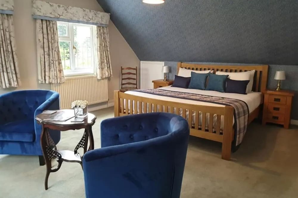 The Judds Folly Hotel, Sure Hotel Collection by Best Western 12