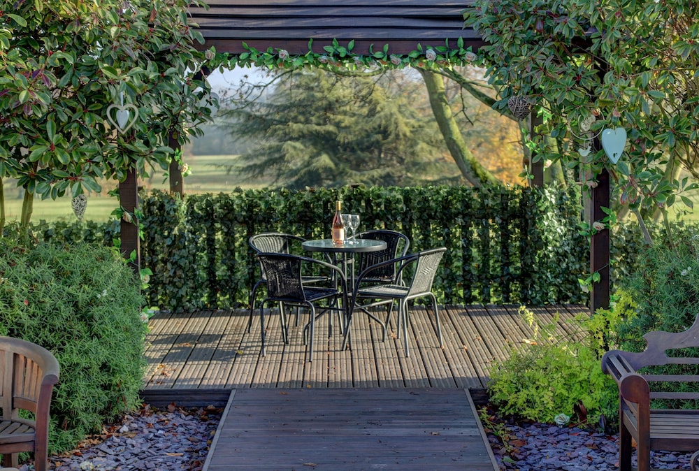 The Judds Folly Hotel, Sure Hotel Collection by Best Western 1