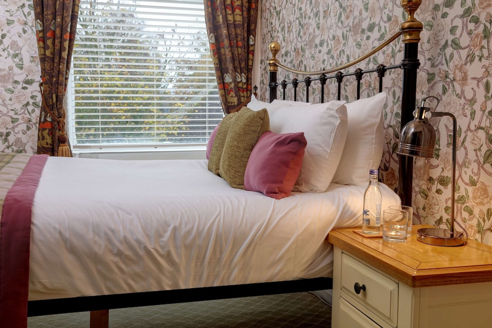 The Judds Folly Hotel, Sure Hotel Collection by Best Western 6