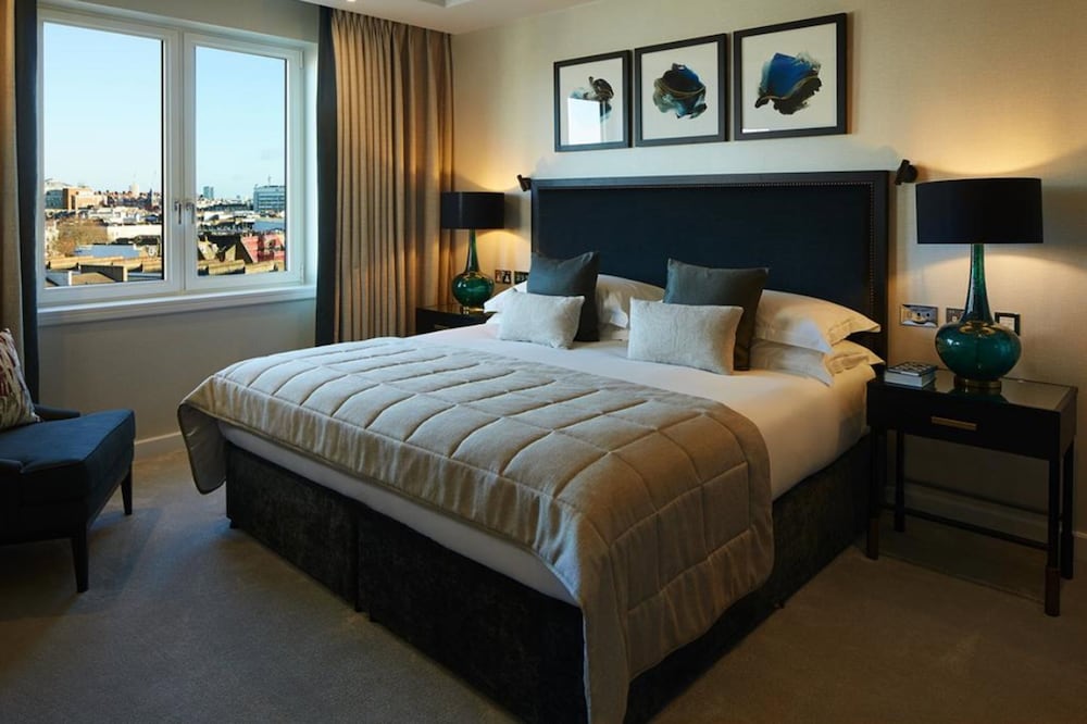Cheval Gloucester Park 10
