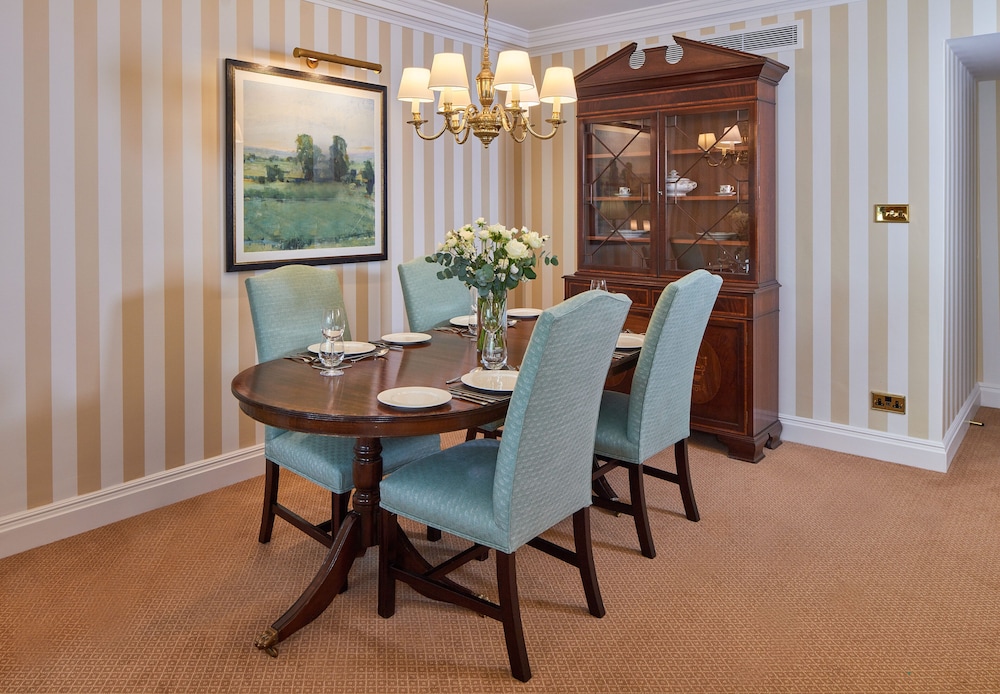 Cheval Thorney Court 24