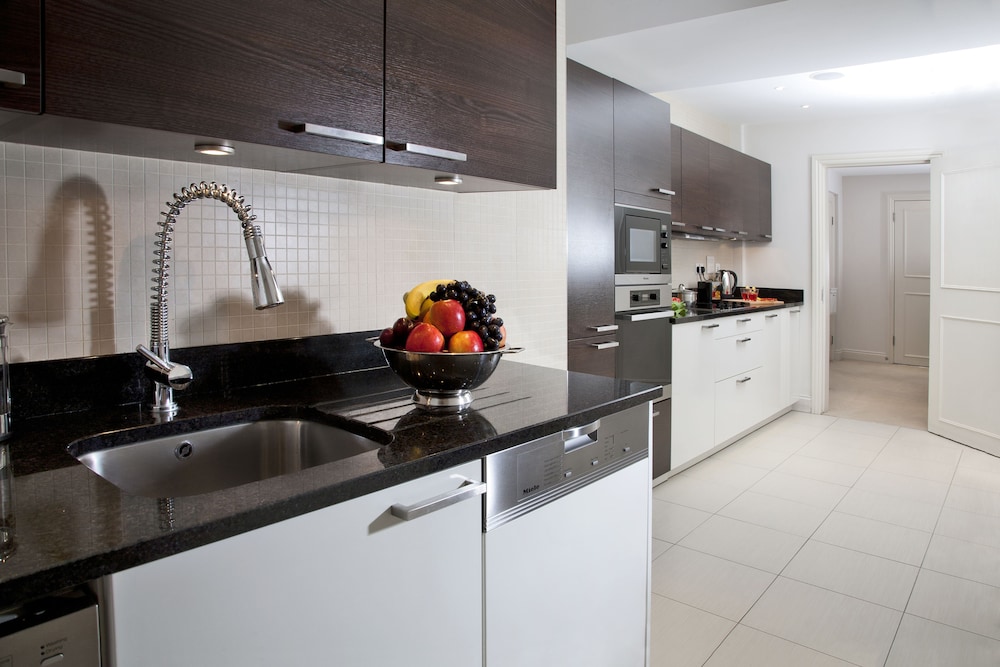 Arlington House Apartments 24