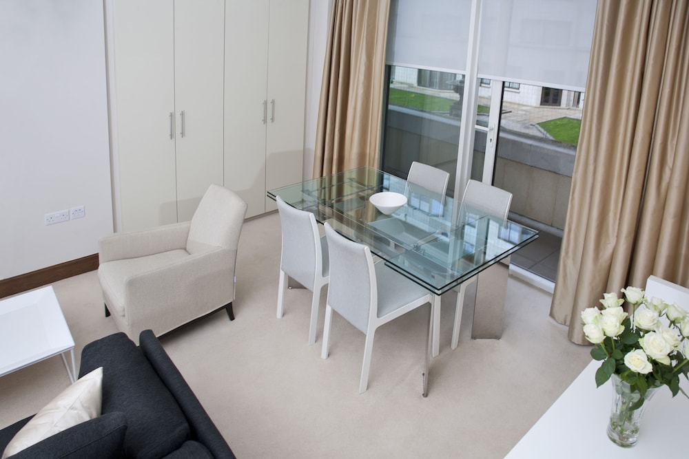 Arlington House Apartments 21