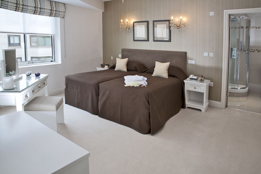 Arlington House Apartments 2