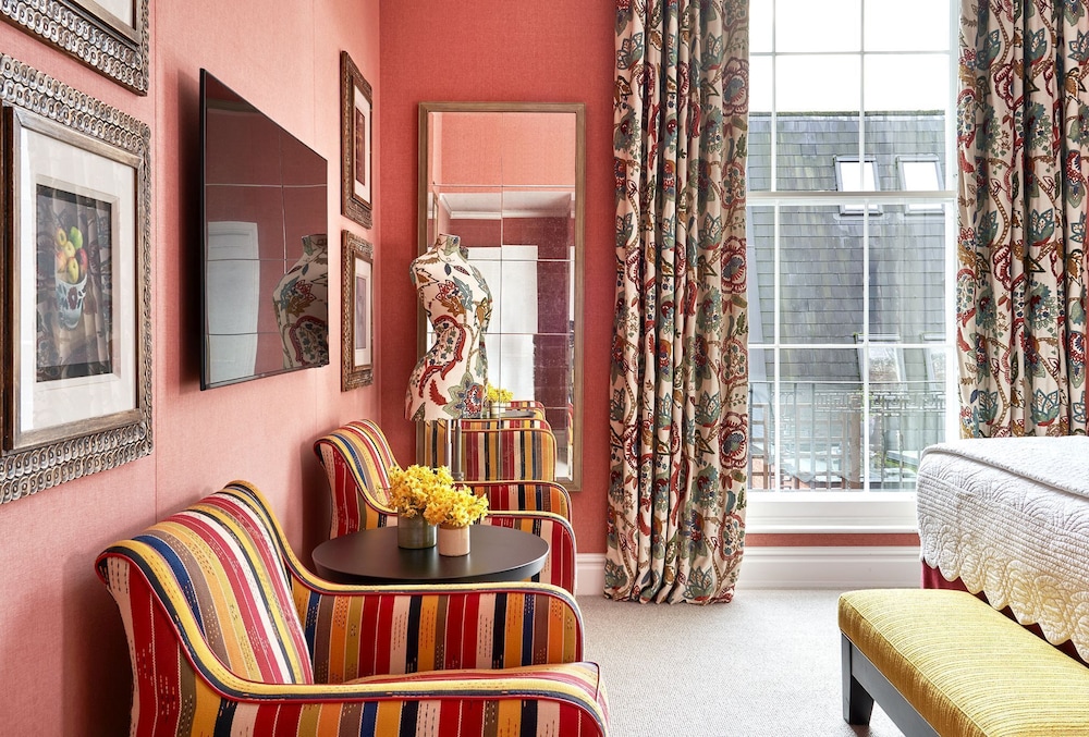 Dorset Square 23