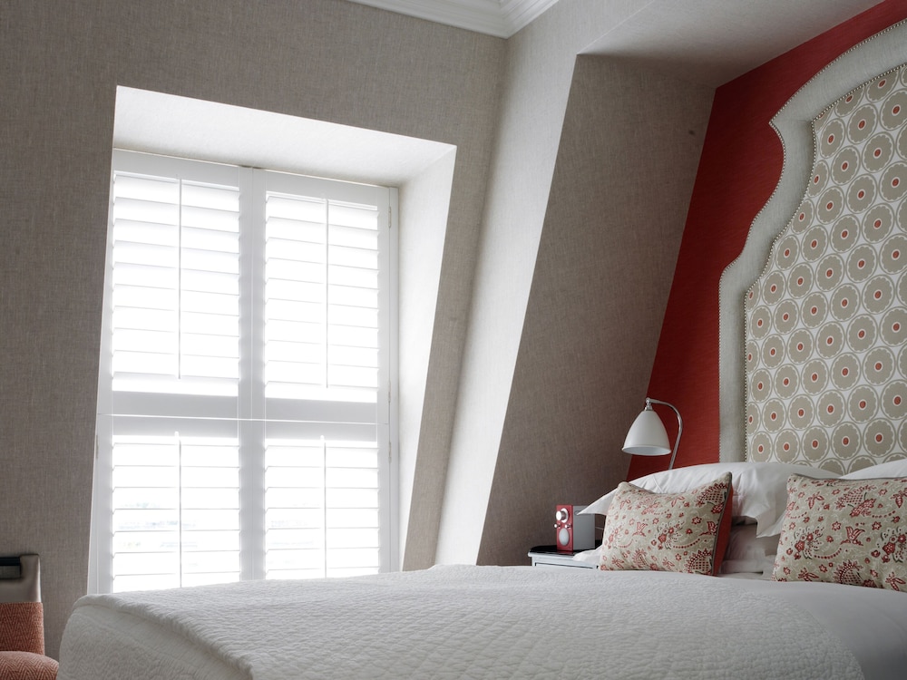Dorset Square 15