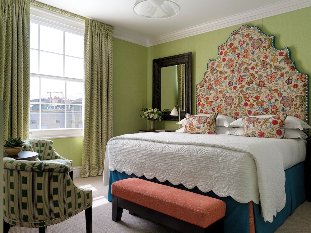 Dorset Square 16