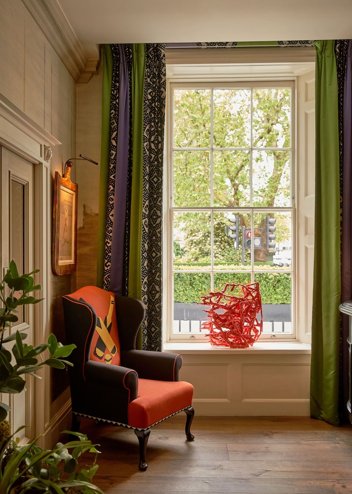 Dorset Square 2