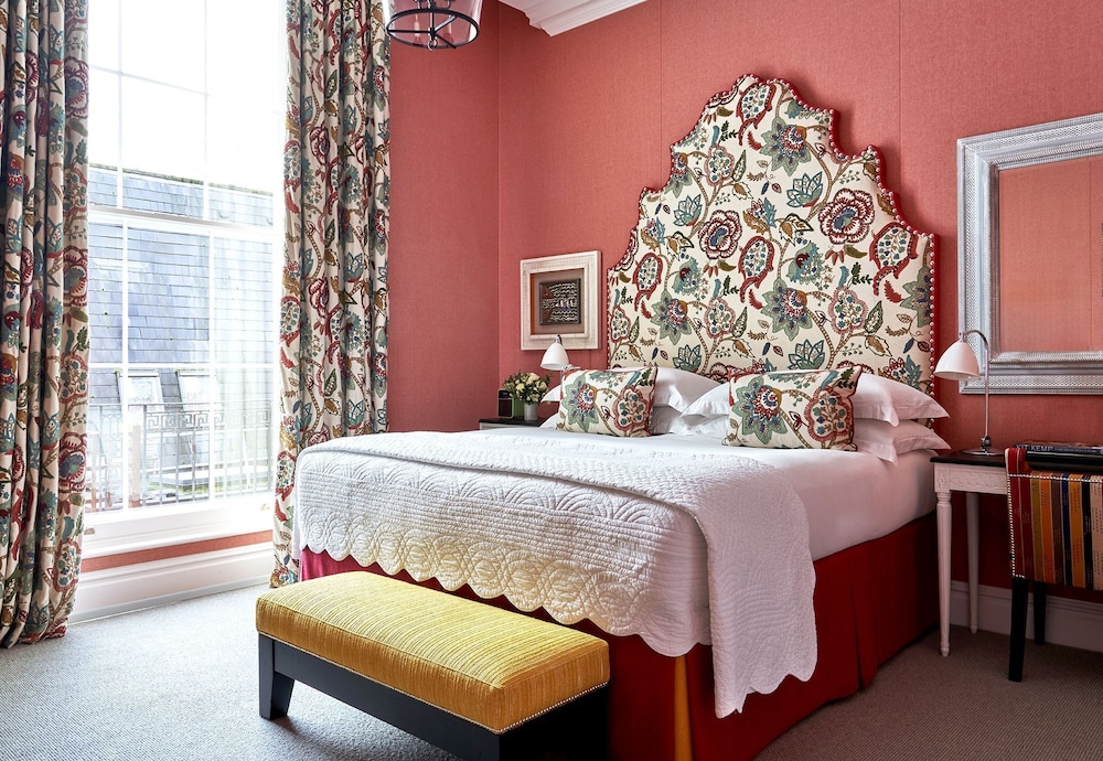 Dorset Square 22