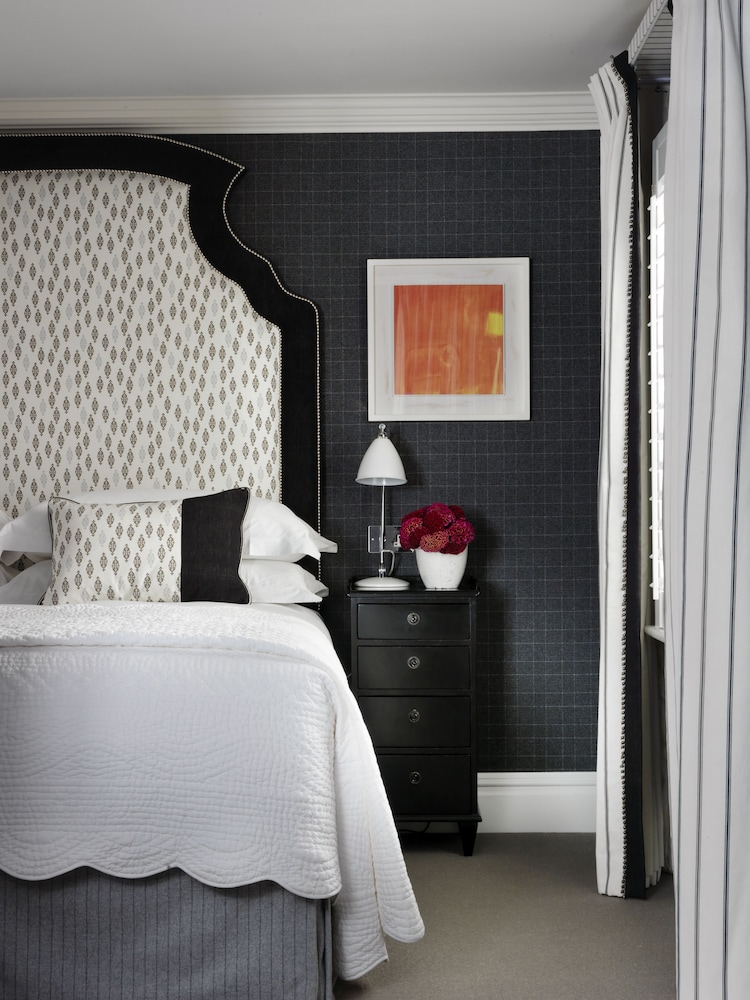 Dorset Square 6