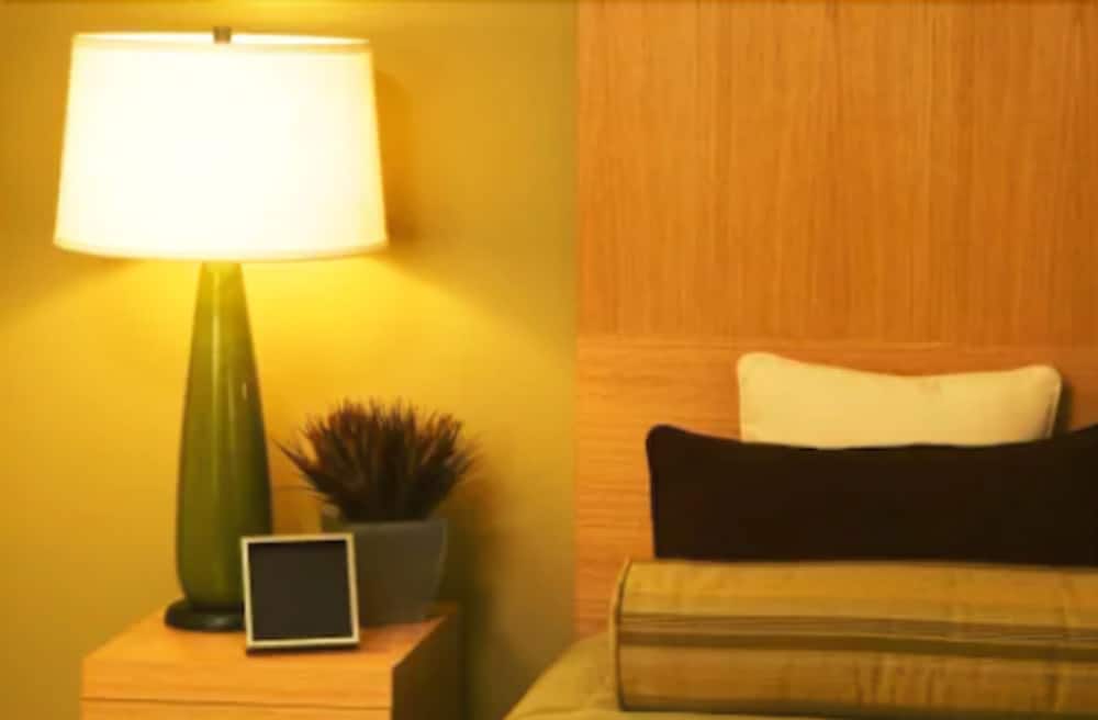 DeSalis Hotel Stansted 5