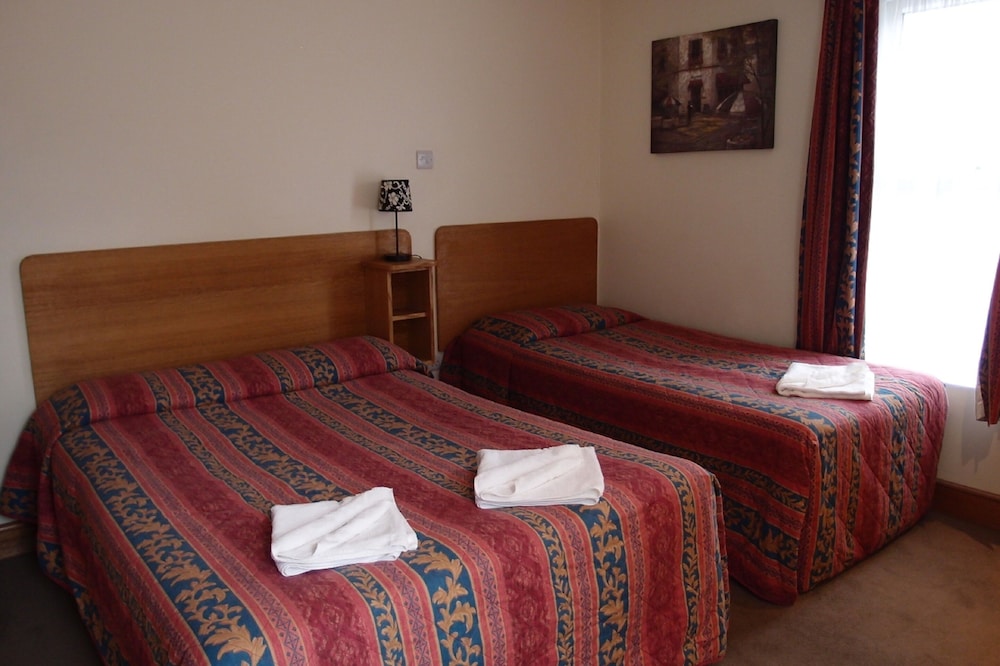Hotel 65 15