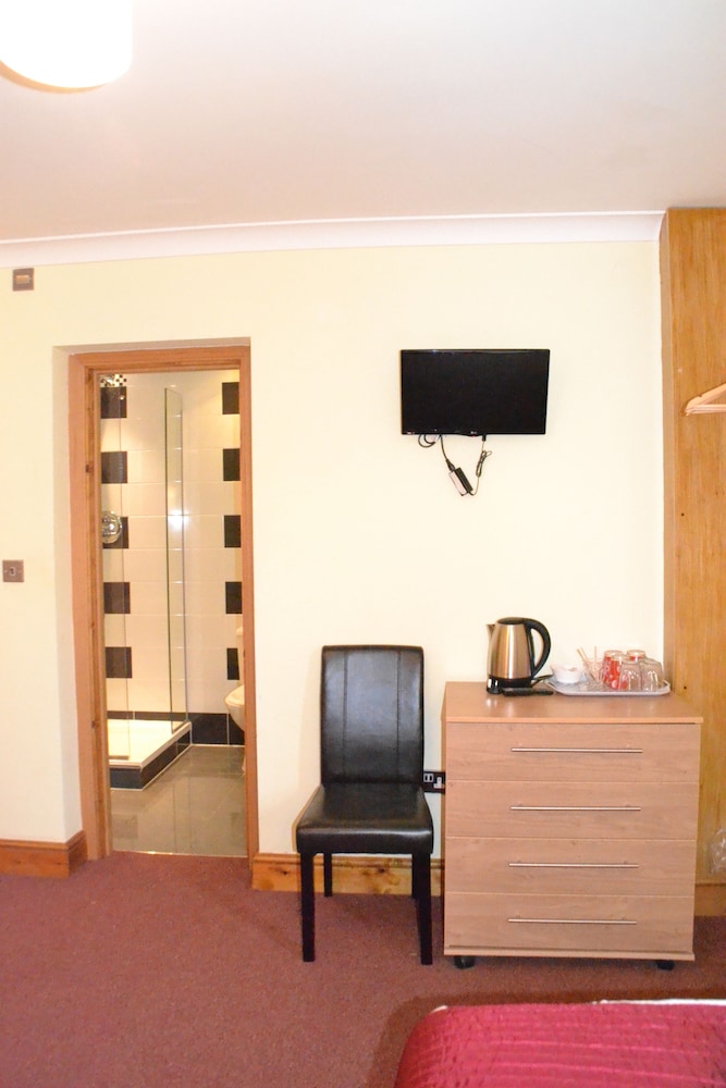 Hotel 65 10