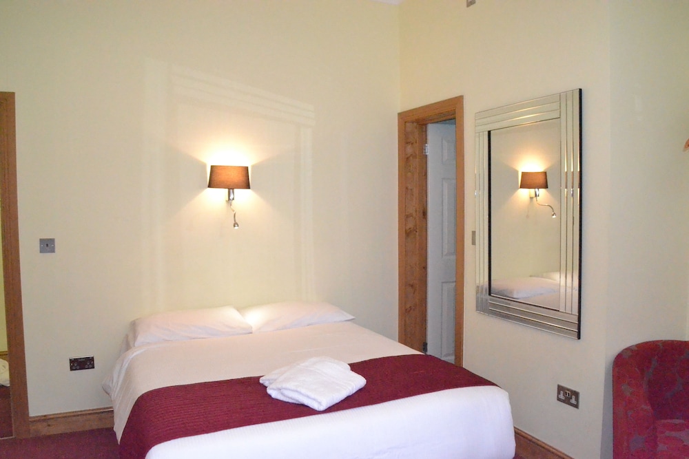 Hotel 65 1