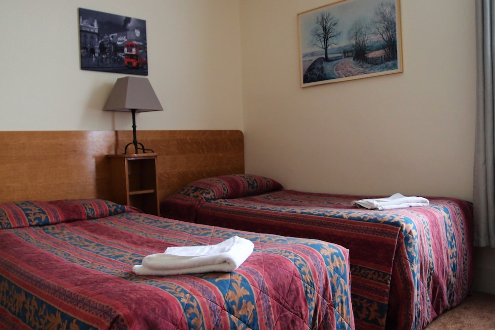 Hotel 65 17