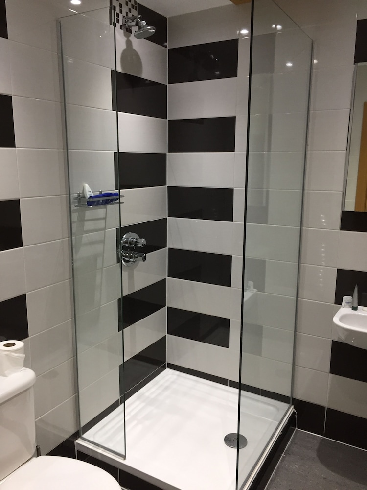Hotel 65 20