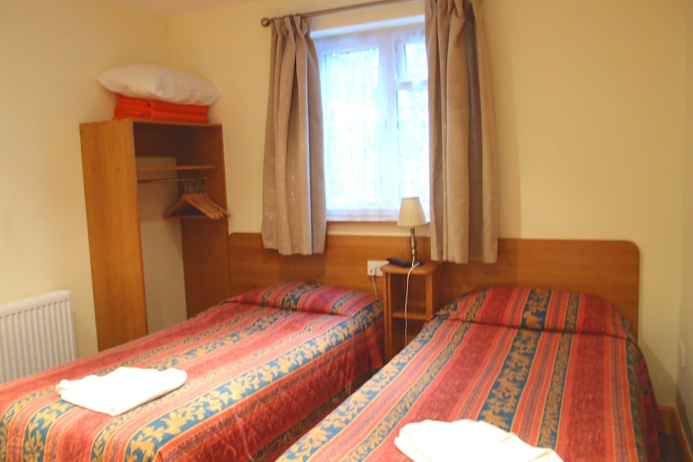 Hotel 65 6
