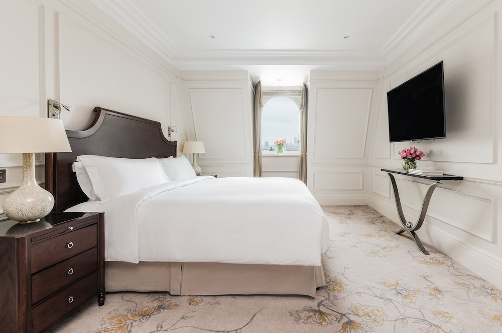 The Langham London 15