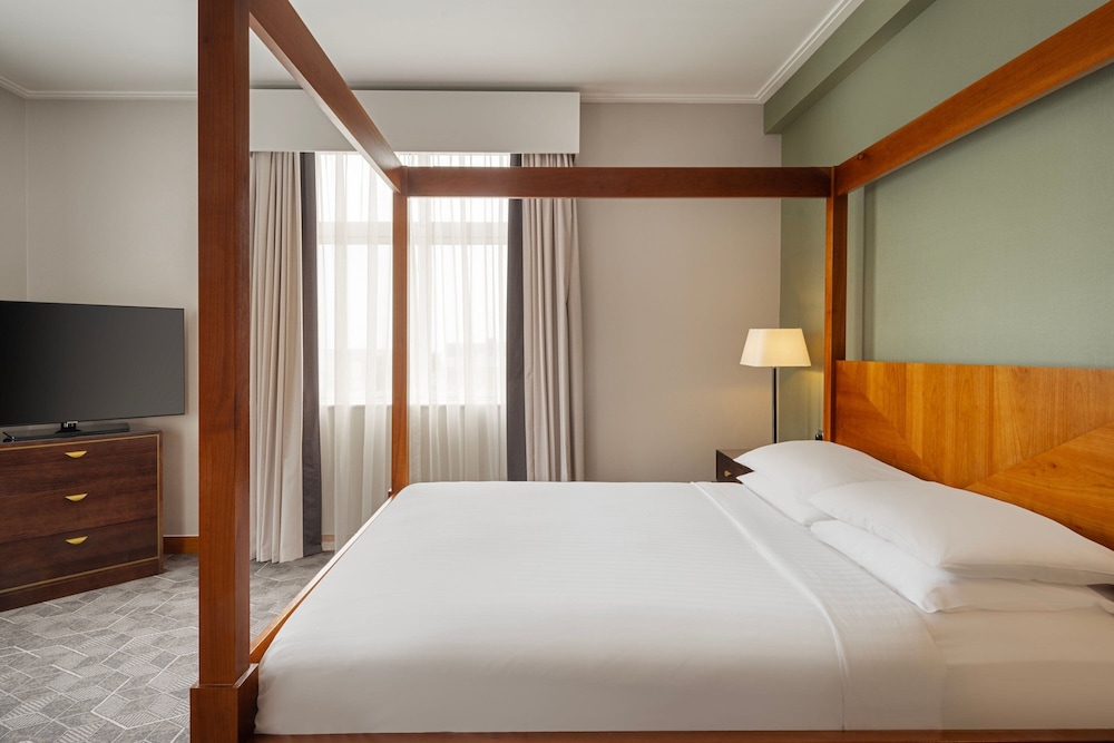 Delta Hotels Bexleyheath 13