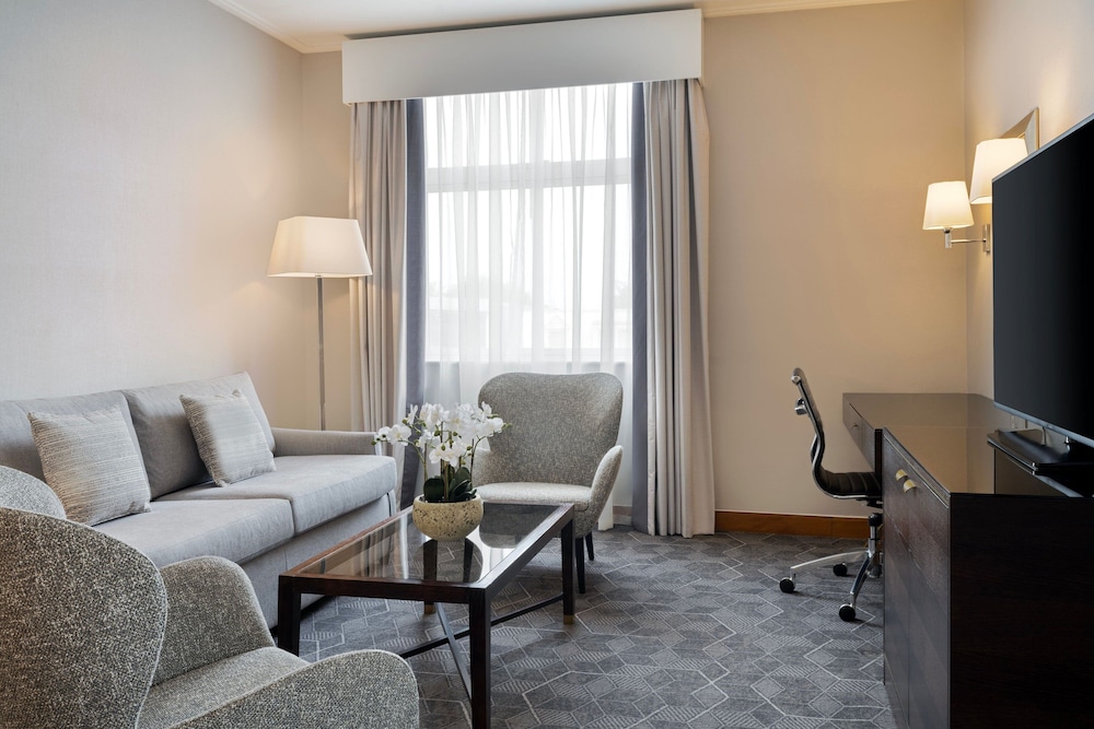 Delta Hotels Bexleyheath 18