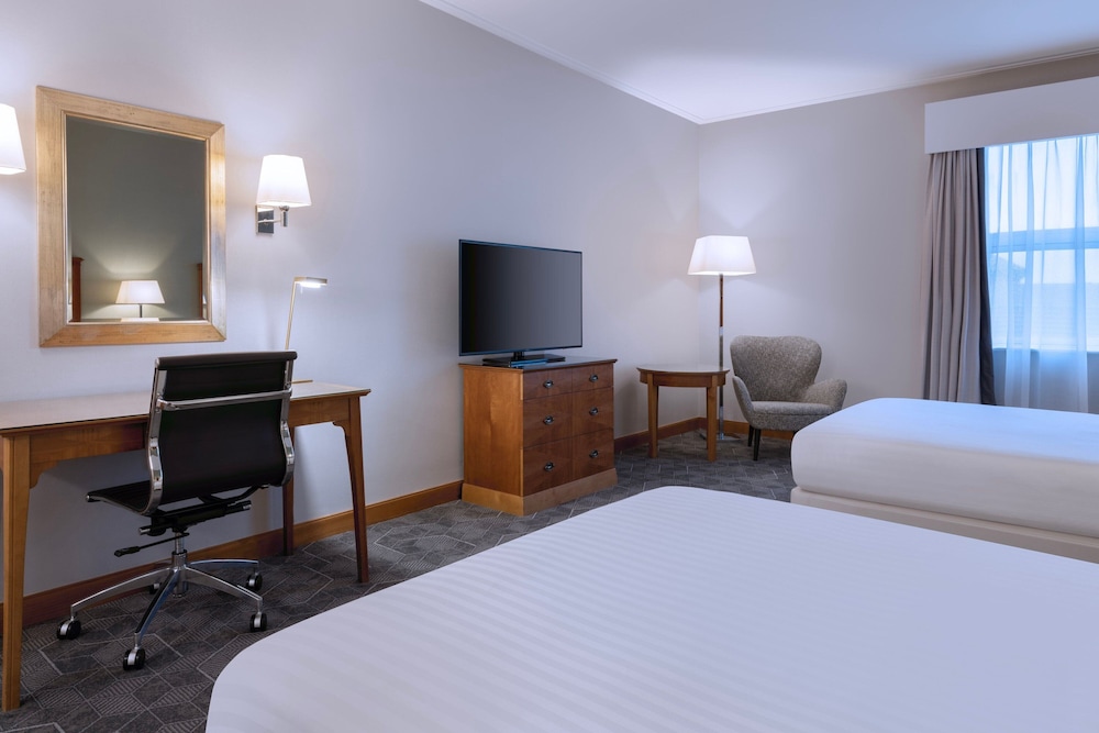 Delta Hotels Bexleyheath 7