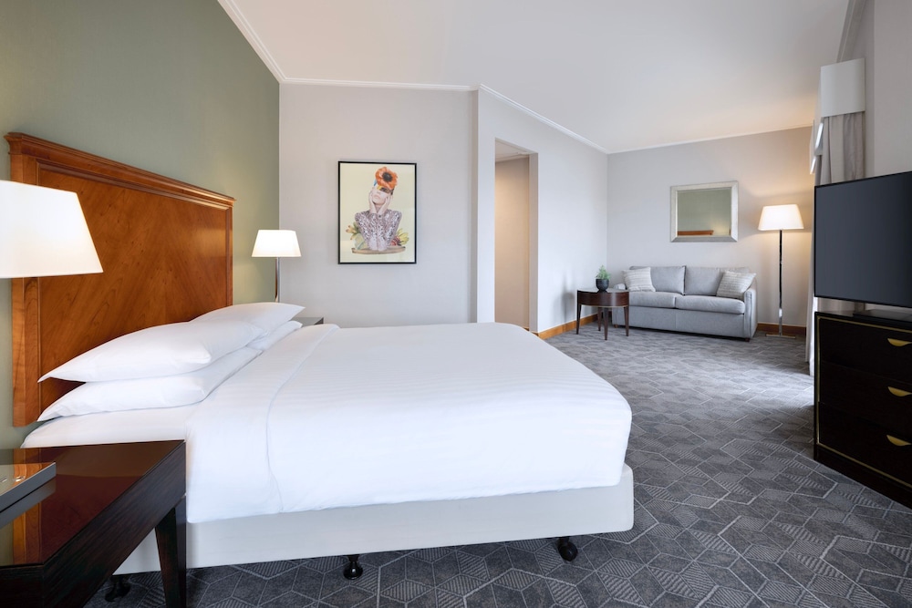 Delta Hotels Bexleyheath 17
