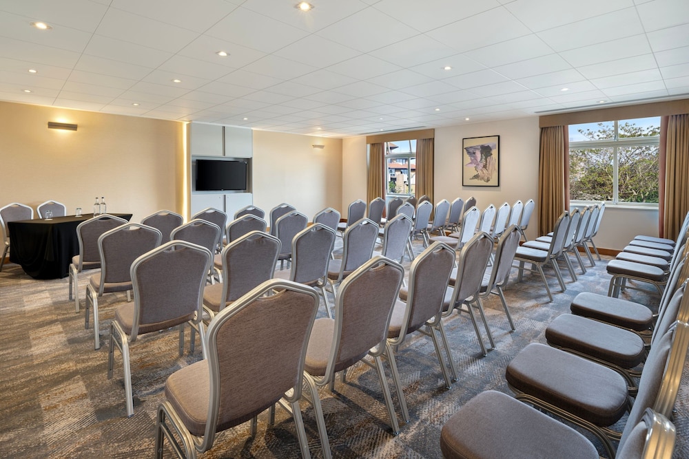 Delta Hotels Bexleyheath 24