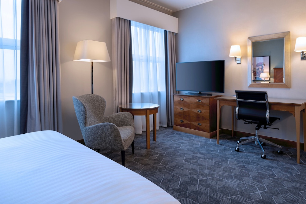 Delta Hotels Bexleyheath 6