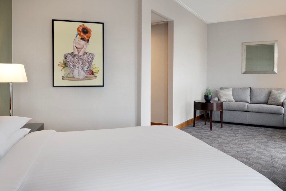 Delta Hotels Bexleyheath 15