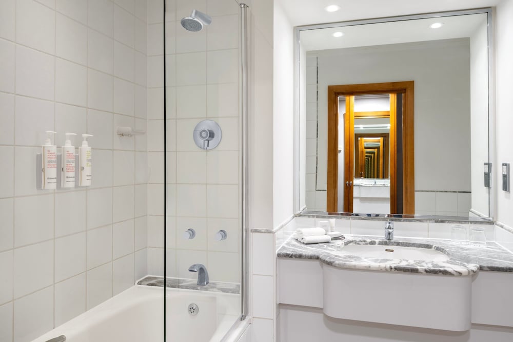 Delta Hotels Bexleyheath 20