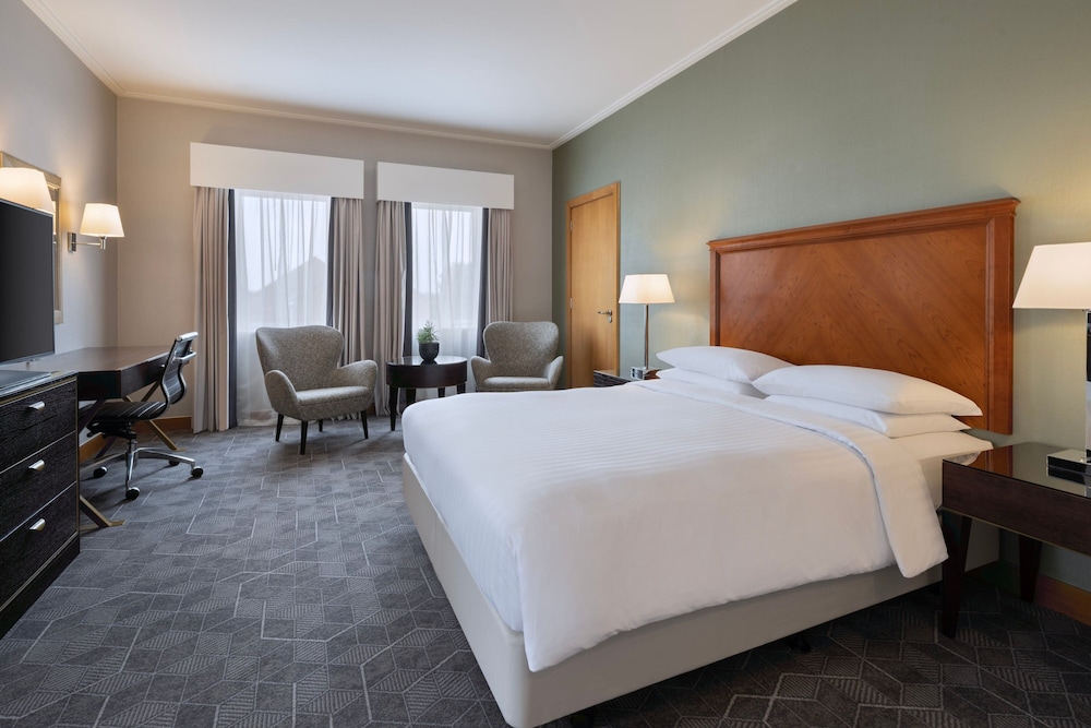 Delta Hotels Bexleyheath 16