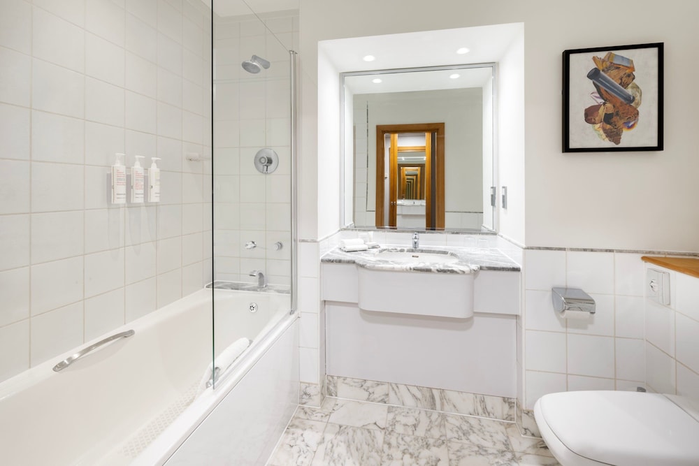 Delta Hotels Bexleyheath 21