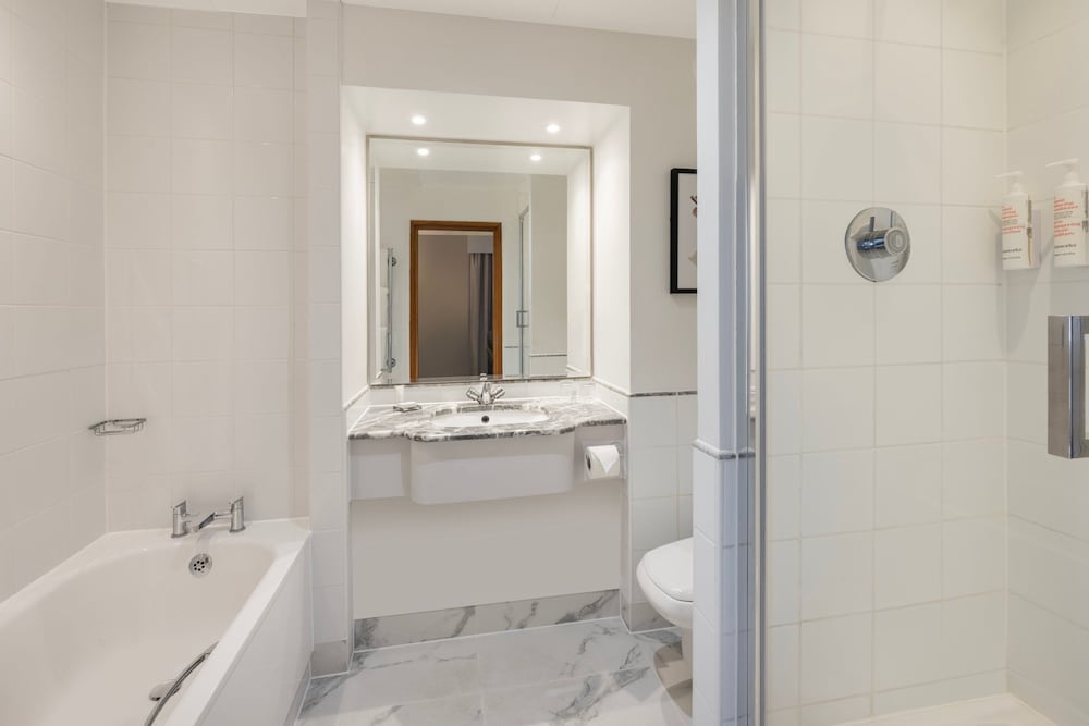 Delta Hotels Bexleyheath 22