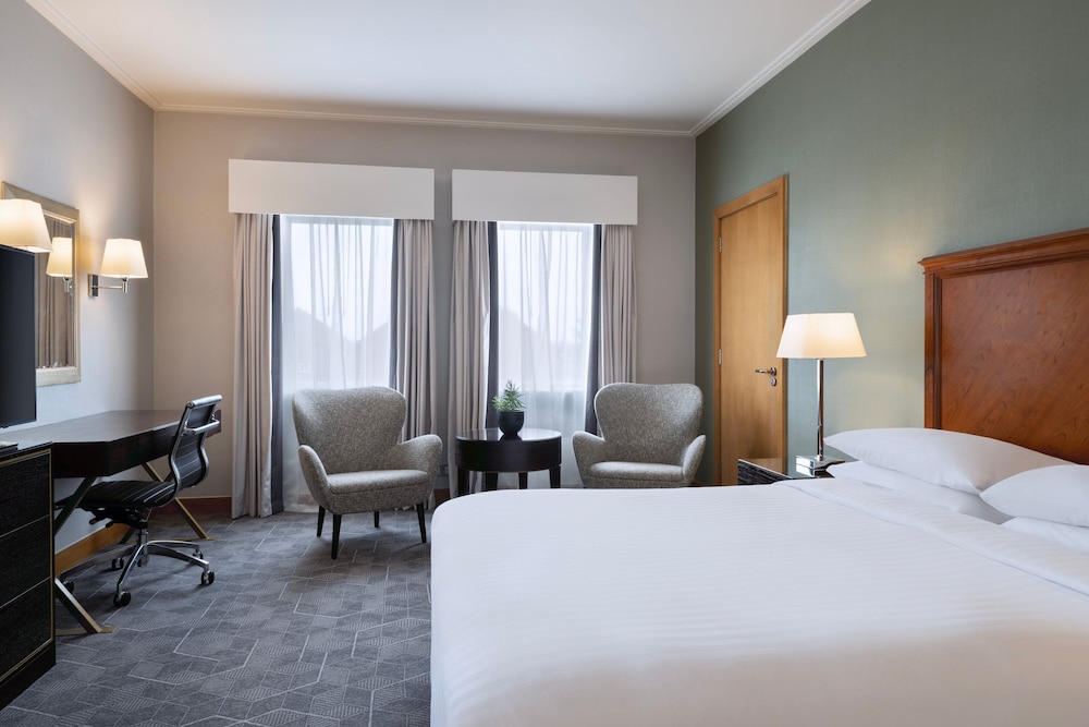 Delta Hotels Bexleyheath 14