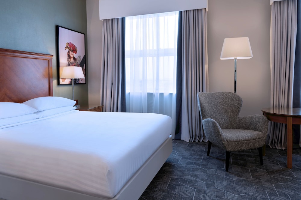Delta Hotels Bexleyheath 11