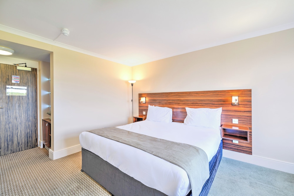 Palms Hotel & Retreat By Palette London Romford 19