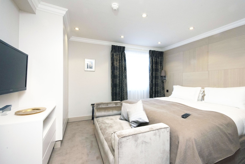 Claverley 7
