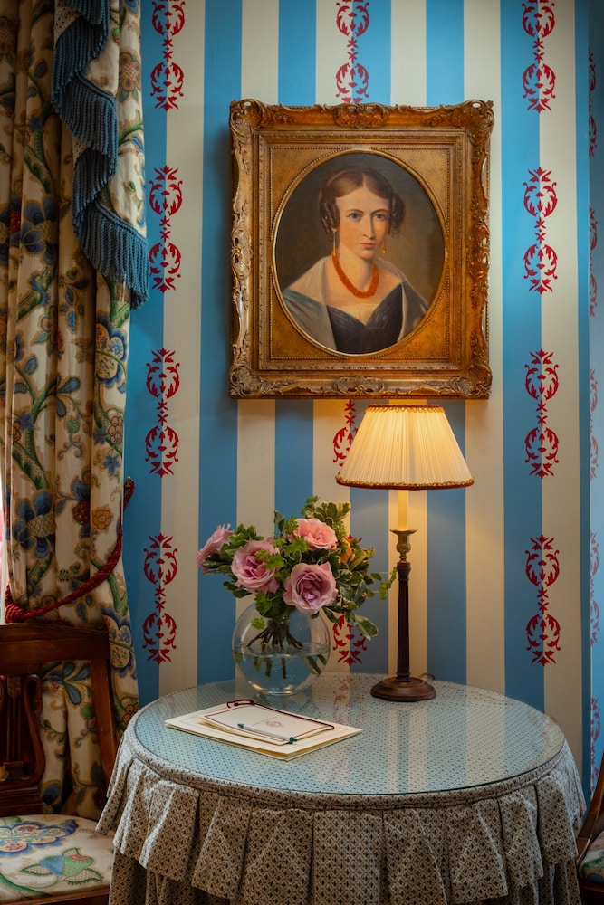 San Domenico House 18