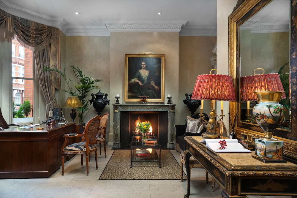San Domenico House 3