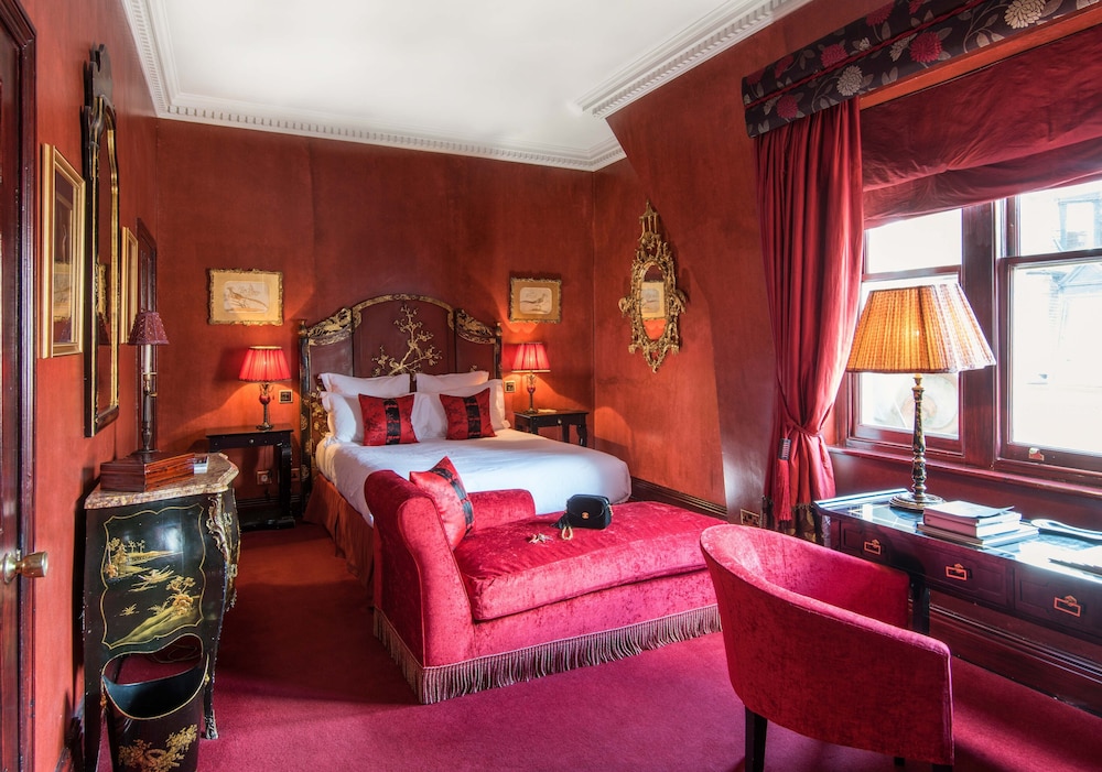 San Domenico House 23