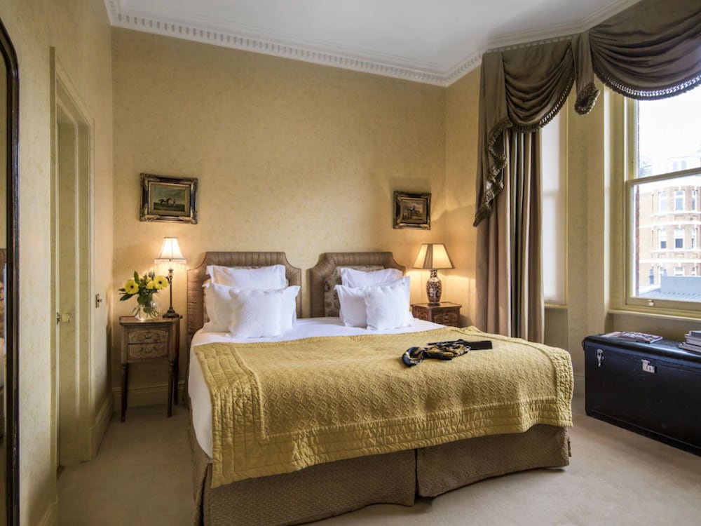 San Domenico House 10